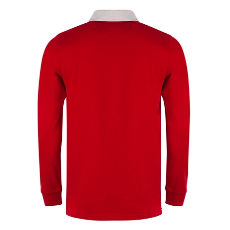 wales-classic-hw-rugby-shirt-red-back.jpg