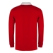 wales-classic-hw-rugby-shirt-red-back.jpg 