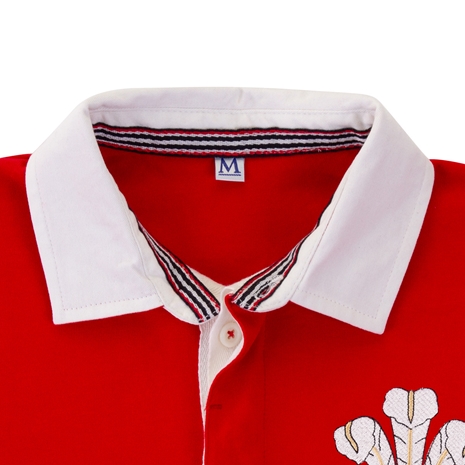 wales-classic-hw-rugby-shirt-red-collar.jpg