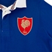 france-classic-hw-rugby-shirt-royal-badge.jpg 