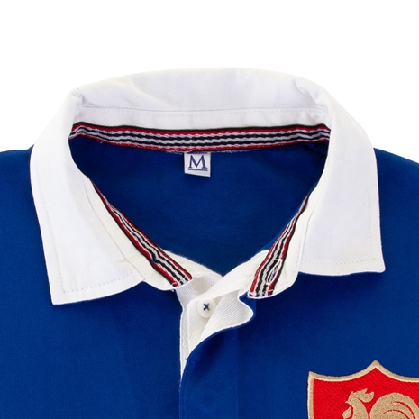 france-classic-hw-rugby-shirt-royal-collar.jpg