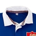 france-classic-hw-rugby-shirt-royal-collar.jpg 