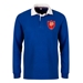 france-classic-hw-rugby-shirt-royal-front.jpg 