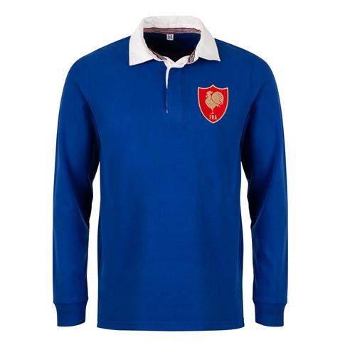 france-classic-hw-rugby-shirt-royal-front.jpg france-classic-hw-rugby-shirt-royal-front.jpg