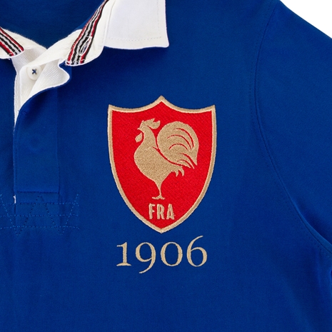 france-rfu-rugby-shirt-royal-badge.jpg