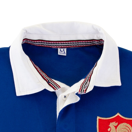 france-rfu-rugby-shirt-royal-collar.jpg