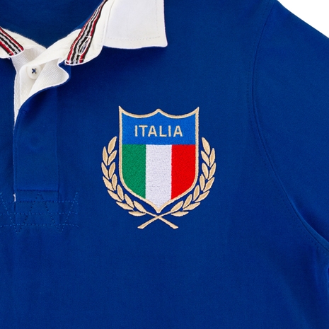 italy-classic-hw-rugby-shirt-royal-badge.jpg