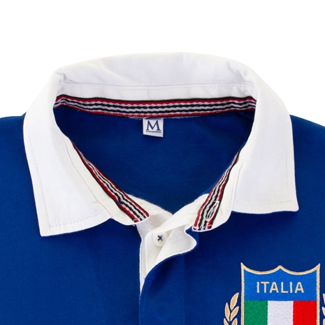 italy-classic-hw-rugby-shirt-royal-collar.jpg