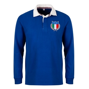 italy-classic-hw-rugby-shirt-royal-front.jpg