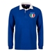 italy-classic-hw-rugby-shirt-royal-front.jpg 