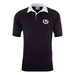 Scotland Classic Rugby Shirt S/S - Front 