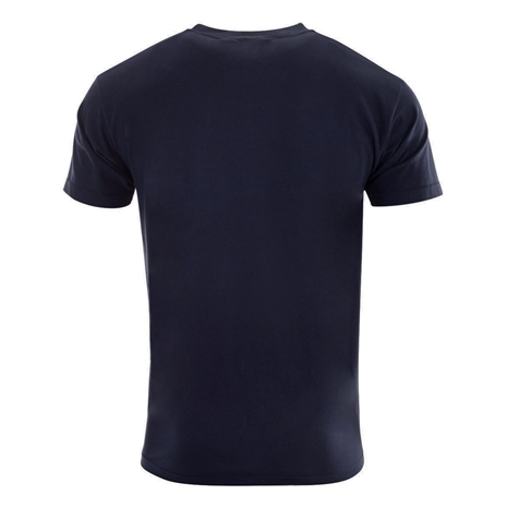 m-sco-calcutta-winners-t-shirt-navy-back.jpg