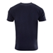 m-sco-calcutta-winners-t-shirt-navy-back.jpg 