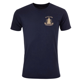 m-sco-calcutta-winners-t-shirt-navy-front.jpg