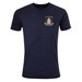m-sco-calcutta-winners-t-shirt-navy-front.jpg 
