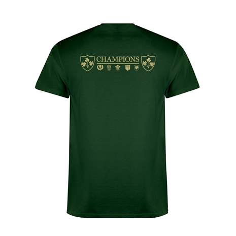 ireland-kids-champs-tee-back.jpg
