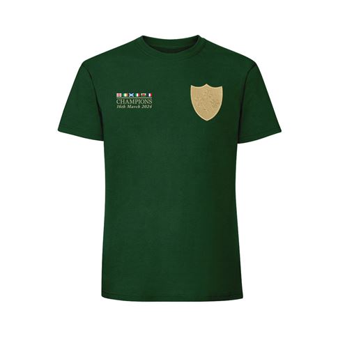 ireland-kids-champs-tee-front.jpg ireland-kids-champs-tee-front.jpg
