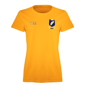 rwc2023-romania-womens-t-shirt-gold-front.jpg