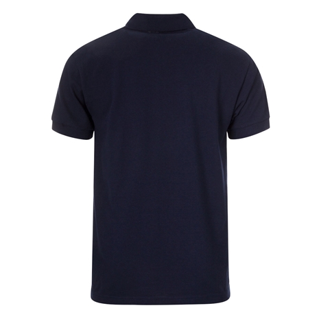 m-sco-calcutta-winners-polo-navy-back.jpg