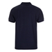 m-sco-calcutta-winners-polo-navy-back.jpg 