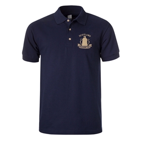 m-sco-calcutta-winners-polo-navy-front.jpg