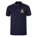 m-sco-calcutta-winners-polo-navy-front.jpg 
