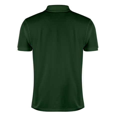 ireland-mens-champs-polo-bottle-back.jpg
