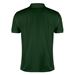 ireland-mens-champs-polo-bottle-back.jpg 