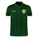 ireland-mens-champs-polo-bottle-front.jpg 