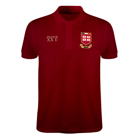 georgia-m-wc-polo-burgandy-front.jpg georgia-m-wc-polo-burgandy-front.jpg