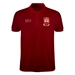 georgia-m-wc-polo-burgandy-front.jpg  georgia-m-wc-polo-burgandy-front.jpg