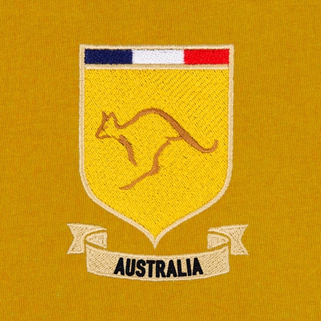australia-gold.jpg