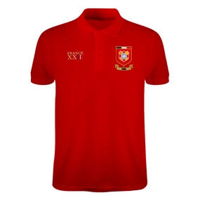 tonga-m-wc-polo-red-front.jpg
