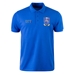 namibia-mens-polo-royal-front.jpg  namibia-mens-polo-royal-front.jpg