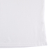 England Mens World Cup Classic Polo Shirt - White - Hem 