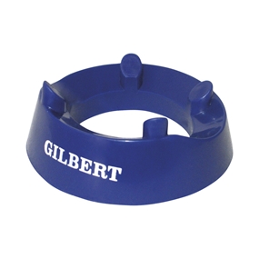 Gilbert Quicker Kicker 11
