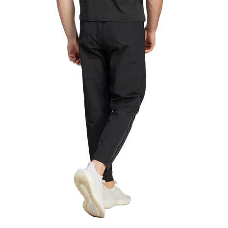 all-blacks-mens-pres-pants-black-model-back.jpg