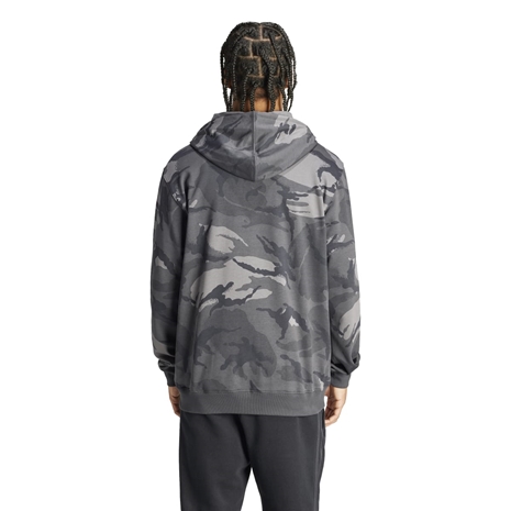 all-blacks-mens-camo-hoodie-black-model-back.jpg