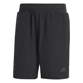 all-blacks-mens-zne-shorts-black-front.jpg