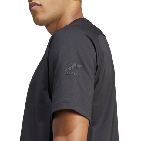 all-blacks-mens-zne-t-shirt-black-fern.jpg