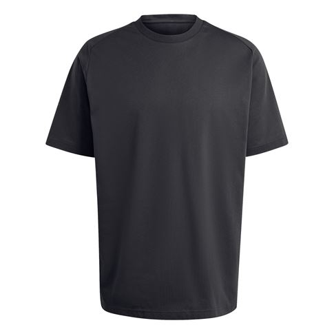 all-blacks-mens-zne-t-shirt-black-front.jpg all-blacks-mens-zne-t-shirt-black-front.jpg