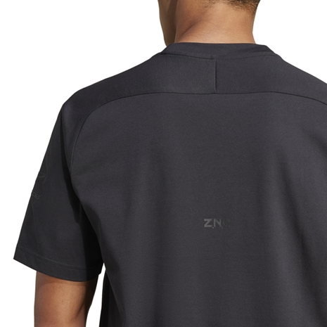all-blacks-mens-zne-t-shirt-black-logo.jpg