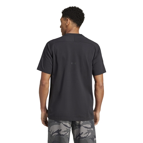 all-blacks-mens-zne-t-shirt-black-model-back.jpg