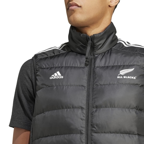 all-blacks-mens-down-gilet-black-fern.jpg