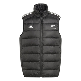 all-blacks-mens-down-gilet-black-front.jpg