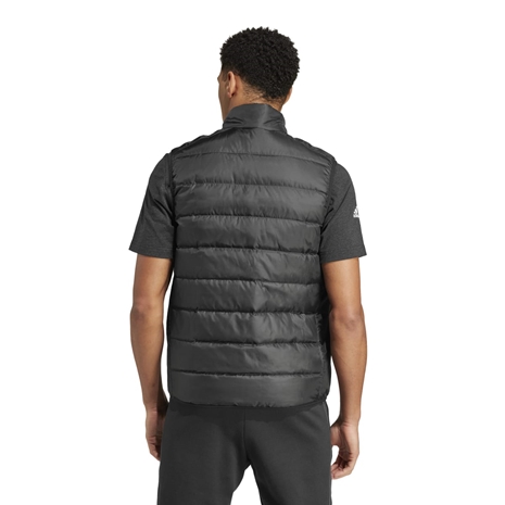 all-blacks-mens-down-gilet-black-model-back.jpg