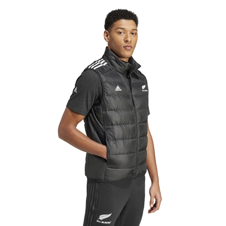all-blacks-mens-down-gilet-black-model.jpg
