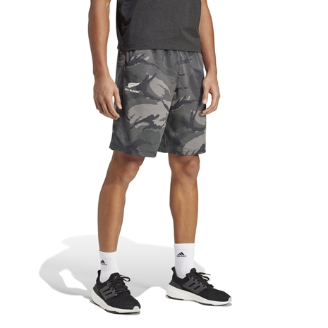all-blacks-mens-camo-shorts-black-model-front.jpg