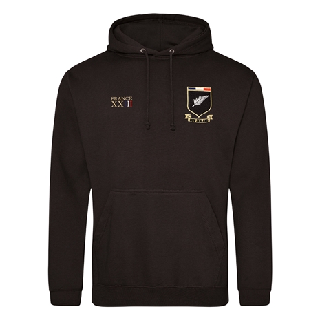new-zealand-mens-world-cup-hoodie-black-front.jpg