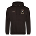 new-zealand-mens-world-cup-hoodie-black-front.jpg 